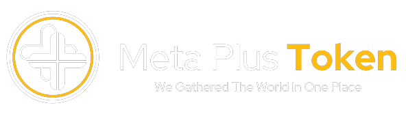 Meta Plus Token